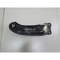Рычаг задний продольный правый VAG Passat [B6] (2005 - 2010) 3C0505224F