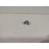 Крепеж (клоп) VAG Passat [B6] (2005 - 2010) 1K0711522