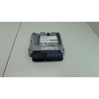 Блок управления двигателем VAG Passat [B6] (2005 - 2010) 06F906056GP