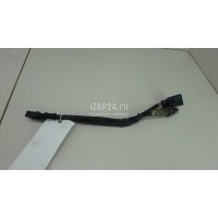Датчик кислородный/Lambdasonde VAG Passat [B6] (2005 - 2010) 06F906262AE