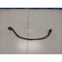Датчик кислородный/Lambdasonde VAG Passat [B6] (2005 - 2010) 03E906262B
