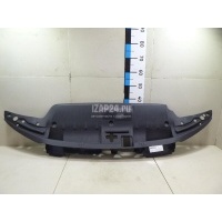 Кожух замка капота Toyota Land Cruiser (200) 2008 5329260100
