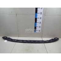 Усилитель переднего бампера Toyota Land Cruiser (200) 2008 5252160130