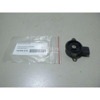 Датчик контроля КПП Toyota Land Cruiser (200) 2008 8945752010