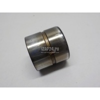Толкатель клапана гидравлический Citroen-Peugeot 607 (2000 - 2010) 094248