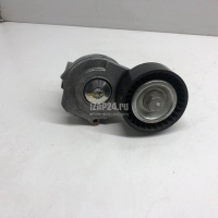 Ролик-натяжитель ручейкового ремня GM Corsa D (2006 - 2015) 55565570