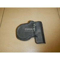 Накладка (кузов внутри) GM Corsa D (2006 - 2015) 13275102