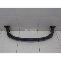 Усилитель переднего бампера GM Corsa D (2006 - 2015) 13223751