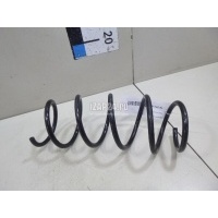 Пружина передняя Sachs Corsa D (2006 - 2015) 998727
