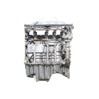 Двигатель VAG Touareg (2002 - 2010) 070100031D