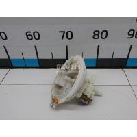 Фланец топливного насоса VAG Touareg (2002 - 2010) 7L0919679A