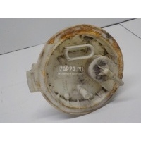 Фланец топливного насоса VAG Touareg (2002 - 2010) 7L0919679A