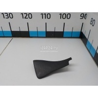 Заглушка VAG Touareg (2002 - 2010) 7L0837916AB41