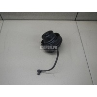 Крышка топливного бака VAG Touareg (2002 - 2010) 7L6201550C