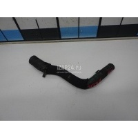 Патрубок VAG Touareg (2002 - 2010) 7L0121058F