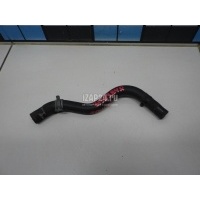 Патрубок VAG Touareg (2002 - 2010) 7L0121058E