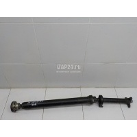 Вал карданный задний VAG Touareg (2002 - 2010) 7L0521102N