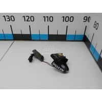 Кнопка открывания багажника VAG Touareg (2002 - 2010) 7L6845227E