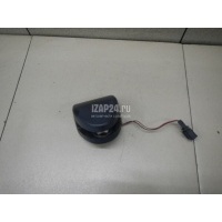 Кнопка открывания багажника VAG Touareg (2002 - 2010) 7L6845227E