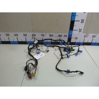 Проводка (коса) VAG Touareg (2002 - 2010) 7L0971565H