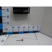Клапан выпускной VAG Cordoba (1999 - 2002) 048109611B