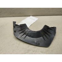 Кожух ремня ГРМ VAG Cordoba (1999 - 2002) 048109173A
