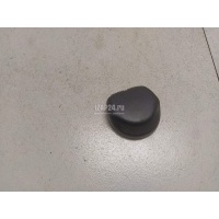 Заглушка VAG Cordoba (1999 - 2002) 6N0857719B41
