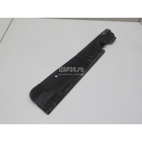 Накладка декоративная Mitsubishi Pajero/Montero III (V6, V7) (2000 - 2006) MR520107