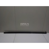Накладка стекла заднего правого Mitsubishi Pajero/Montero III (V6, V7) (2000 - 2006) 5757A270