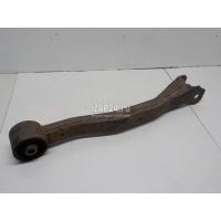 Рычаг задний продольный правый Mitsubishi Pajero/Montero III (V6, V7) (2000 - 2006) 4125A010