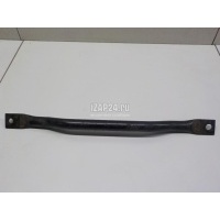 Кронштейн передней балки Mitsubishi Pajero/Montero III (V6, V7) (2000 - 2006) MR448076