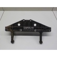 Кронштейн (сопут. товар) Mitsubishi Pajero/Montero III (V6, V7) (2000 - 2006) ME203716