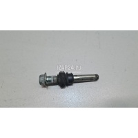 Направляющая суппорта Mitsubishi Pajero/Montero III (V6, V7) (2000 - 2006) 4605A101
