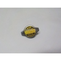 Крышка радиатора Toyota RX 300/330/350/400h (2003 - 2009) 1640120353