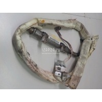 Подушка безопасности боковая (шторка) Nissan Primera P12E (2002 - 2007) 985P1AV700