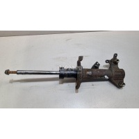 Амортизатор передний правый Nissan Primera P12E (2002 - 2007) 54302BA025