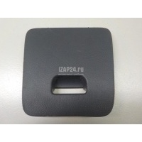Крышка блока предохранителей Nissan Primera P12E (2002 - 2007) 68964AV600
