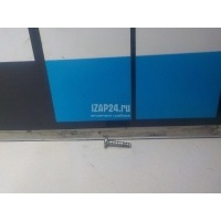 Винт Subaru Impreza (G11) (2000 - 2007) 83113FC150
