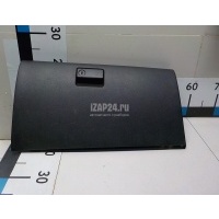 Бардачок Mazda Mazda 6 (GG) (2002 - 2007) GJ6A64030A02