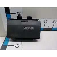 Бардачок Mazda Mazda 6 (GG) (2002 - 2007) GJ6A55244C02