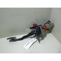 Педаль сцепления Mazda Mazda 6 (GG) (2002 - 2007) GR1A41300