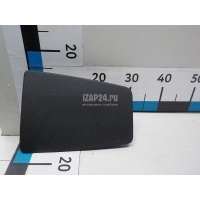Подушка безопасности пассажирская (в торпедо) Mazda Mazda 6 (GG) (2002 - 2007) GJYB57K70A