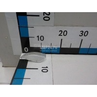 Стекло плафона салонного Mazda Mazda 6 (GG) (2002 - 2007) GJ6A684G1A