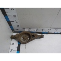 Рычаг задний поперечный левый Mazda Mazda 6 (GG) (2002 - 2007) G26A28350A