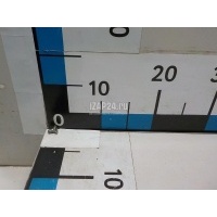 Винт Mazda Mazda 6 (GG) (2002 - 2007) 998310816