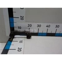 Скоба суппорта переднего левого Mazda Mazda 6 (GG) (2002 - 2007) GJ6E3329XC