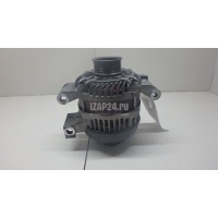 Генератор Mazda Mazda 6 (GG) (2002 - 2007) L3P918300B