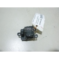 Переключатель регулировки зеркала Mazda Mazda 6 (GG) (2002 - 2007) GJ6A66600