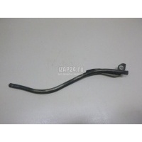 Трубка масляного щупа Mazda Mazda 3 (BK) (2002 - 2009) ZJ0110440D