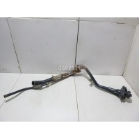 Горловина топливного бака Mazda Mazda 3 (BK) (2002 - 2009) BP4L42210C